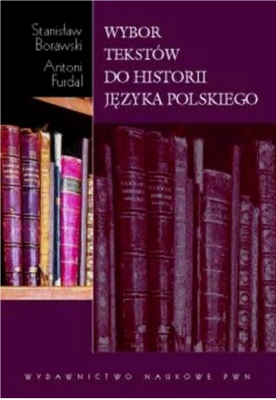 Zrzut ekranu 2026-03-26 114246